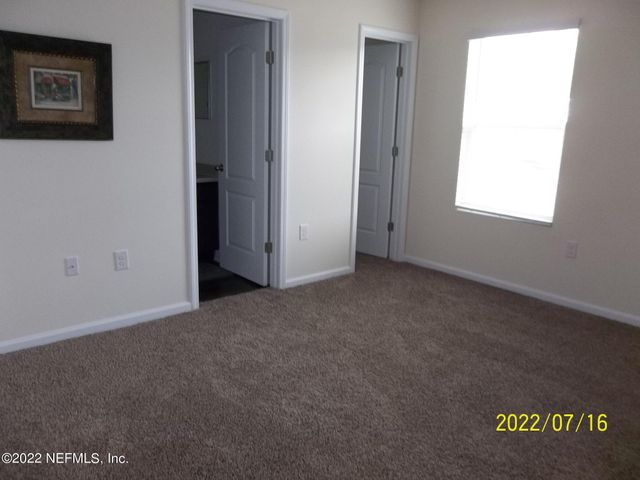 8073 ECHO SPRINGS Road, Jacksonville, FL 32256