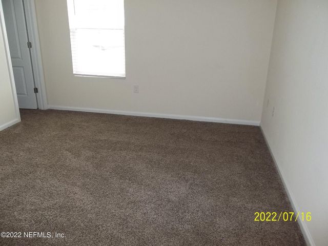 8073 ECHO SPRINGS Road, Jacksonville, FL 32256