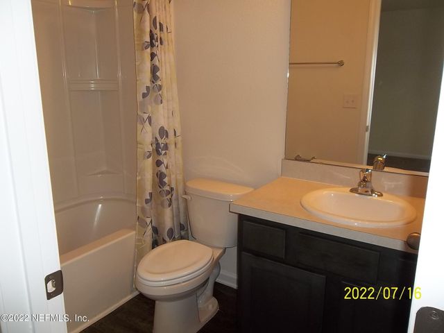 8073 ECHO SPRINGS Road, Jacksonville, FL 32256