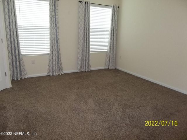 8073 ECHO SPRINGS Road, Jacksonville, FL 32256