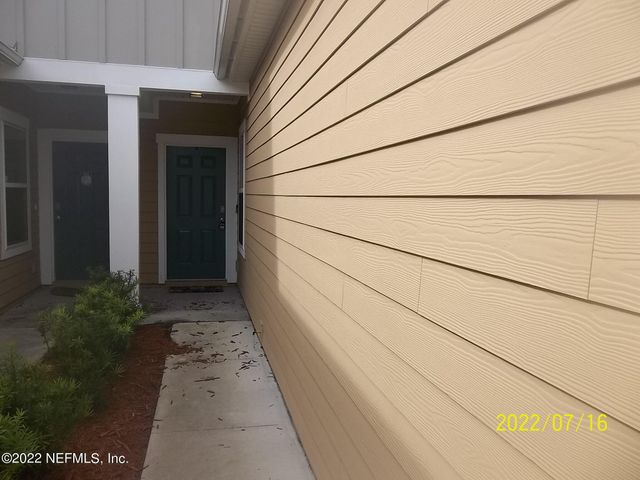 8073 ECHO SPRINGS Road, Jacksonville, FL 32256