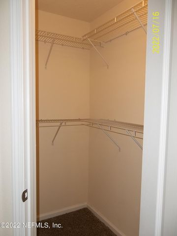 8073 ECHO SPRINGS Road, Jacksonville, FL 32256