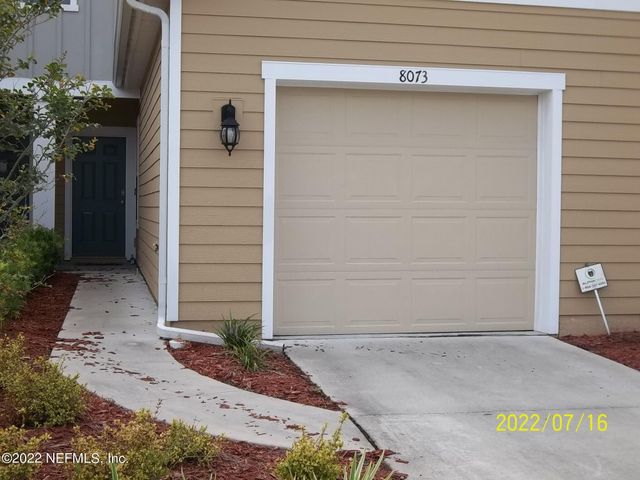 8073 ECHO SPRINGS Road, Jacksonville, FL 32256