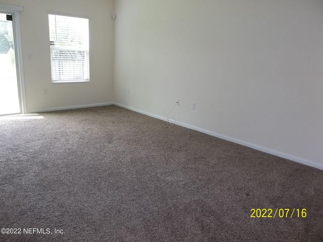 8073 ECHO SPRINGS Road, Jacksonville, FL 32256