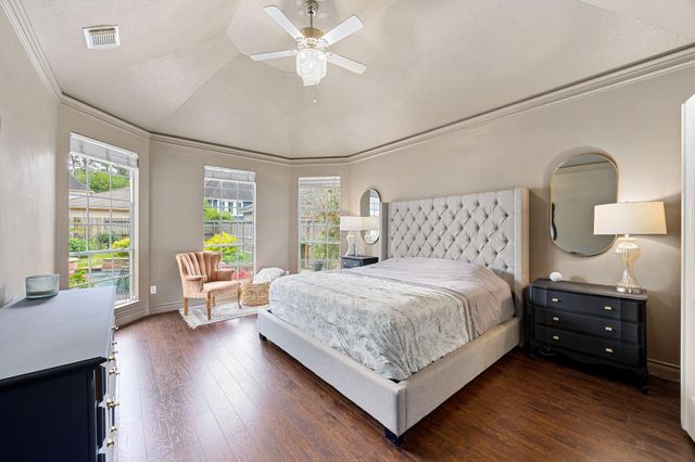 13226 April Mist Court, Cypress, TX 77429