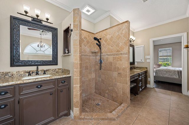 13226 April Mist Court, Cypress, TX 77429