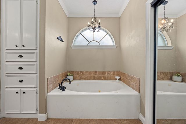 13226 April Mist Court, Cypress, TX 77429