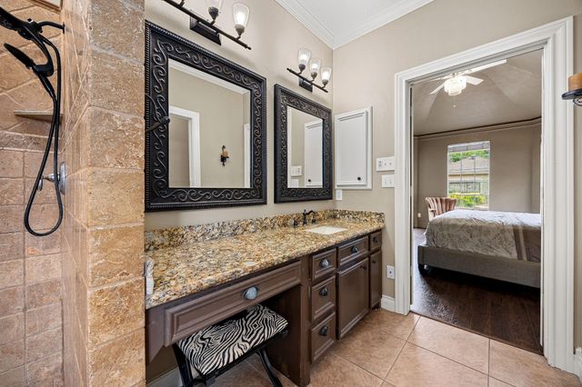 13226 April Mist Court, Cypress, TX 77429