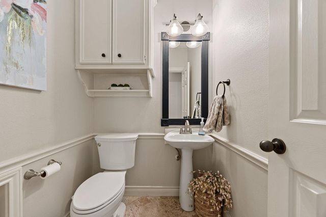 13226 April Mist Court, Cypress, TX 77429