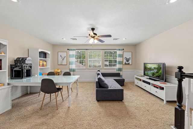 13226 April Mist Court, Cypress, TX 77429