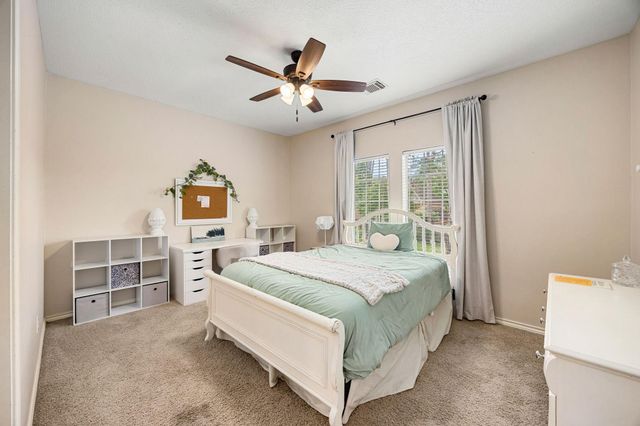 13226 April Mist Court, Cypress, TX 77429