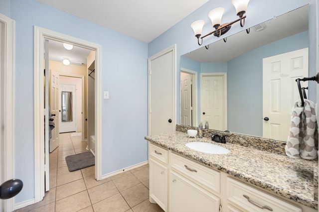 13226 April Mist Court, Cypress, TX 77429