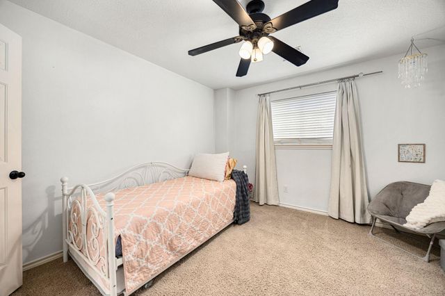 13226 April Mist Court, Cypress, TX 77429