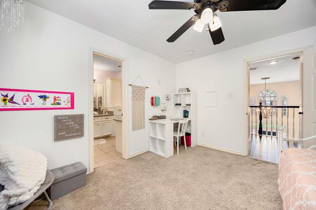 13226 April Mist Court, Cypress, TX 77429