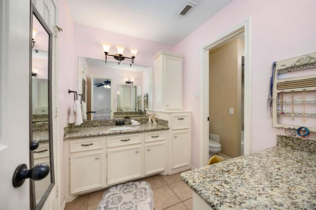 13226 April Mist Court, Cypress, TX 77429