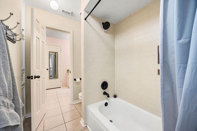 13226 April Mist Court, Cypress, TX 77429