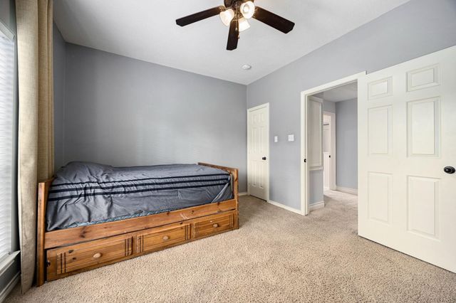 13226 April Mist Court, Cypress, TX 77429