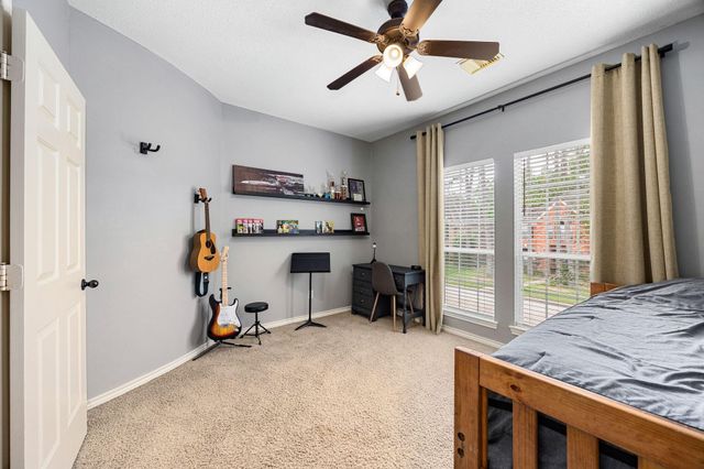 13226 April Mist Court, Cypress, TX 77429