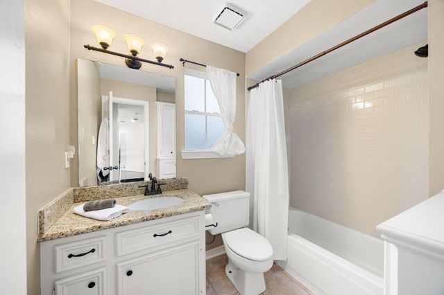 13226 April Mist Court, Cypress, TX 77429