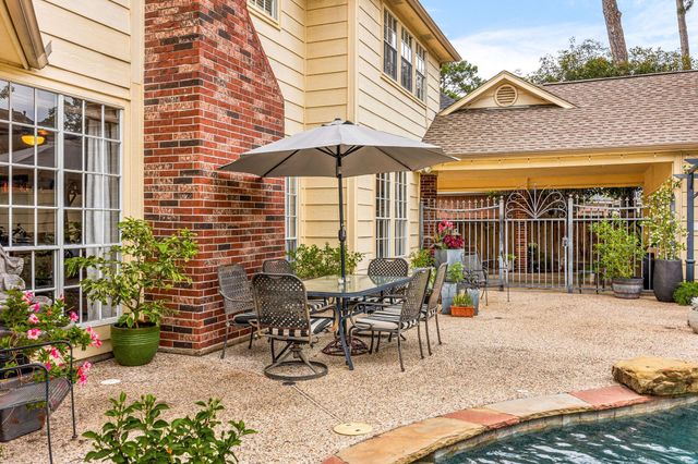 13226 April Mist Court, Cypress, TX 77429