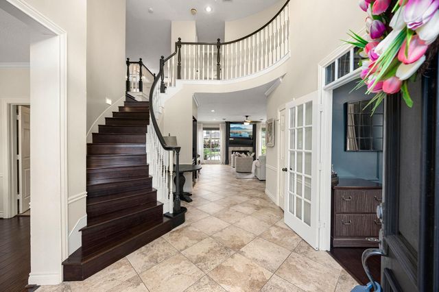 13226 April Mist Court, Cypress, TX 77429