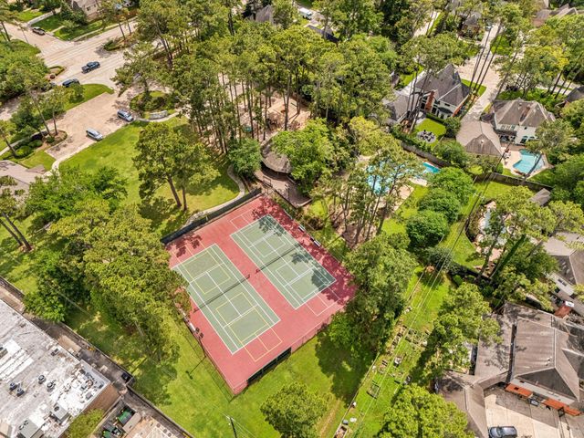 13226 April Mist Court, Cypress, TX 77429