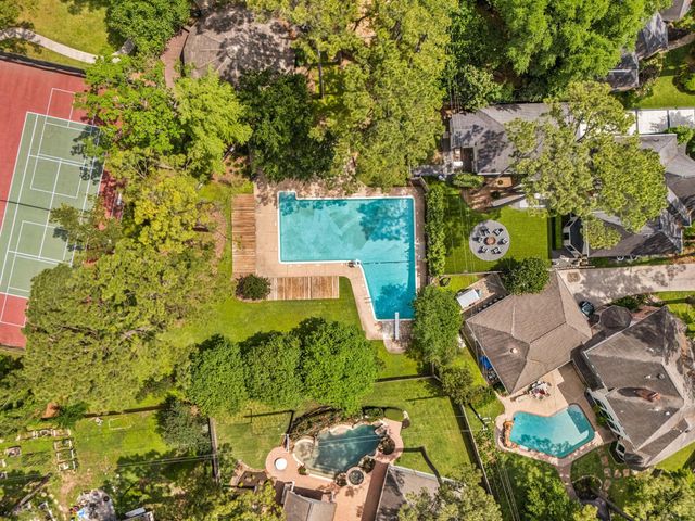 13226 April Mist Court, Cypress, TX 77429