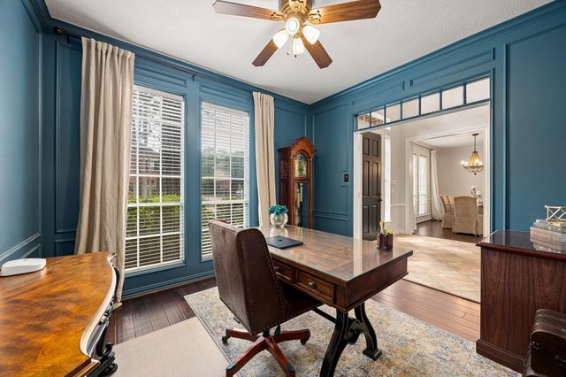 13226 April Mist Court, Cypress, TX 77429