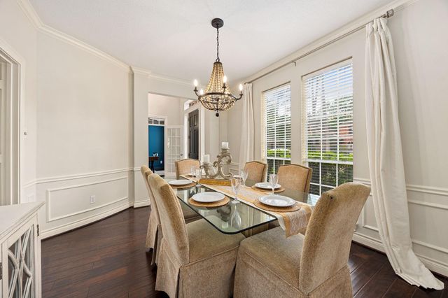 13226 April Mist Court, Cypress, TX 77429