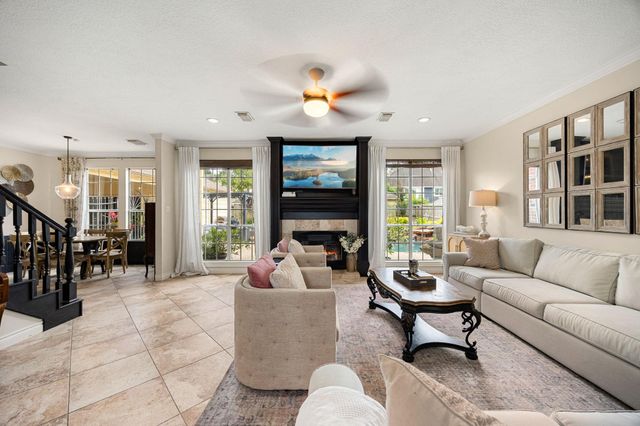 13226 April Mist Court, Cypress, TX 77429