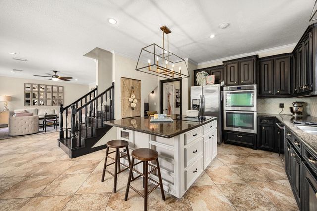 13226 April Mist Court, Cypress, TX 77429