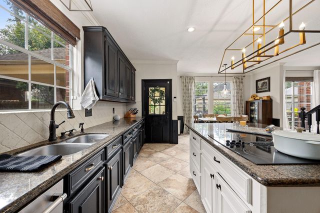 13226 April Mist Court, Cypress, TX 77429