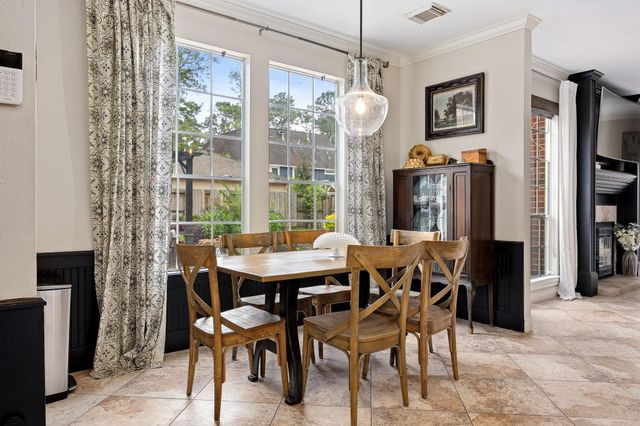 13226 April Mist Court, Cypress, TX 77429