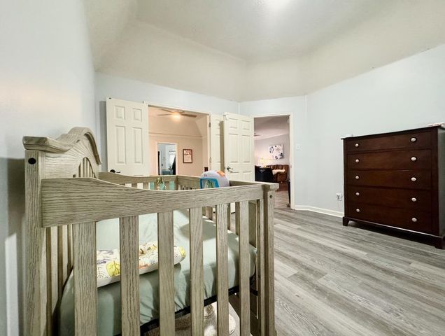 1987 WIRILY LN, Memphis, TN 38016