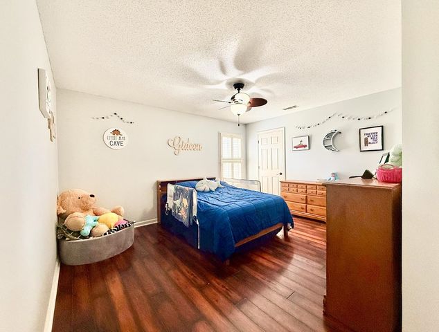 1987 WIRILY LN, Memphis, TN 38016