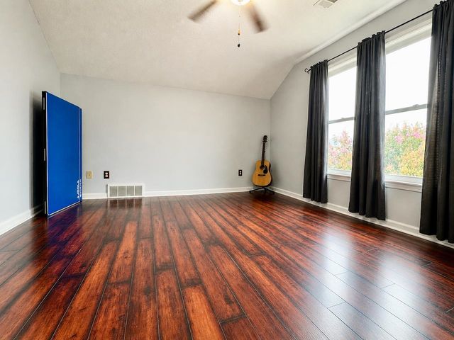 1987 WIRILY LN, Memphis, TN 38016