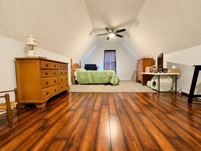 1987 WIRILY LN, Memphis, TN 38016