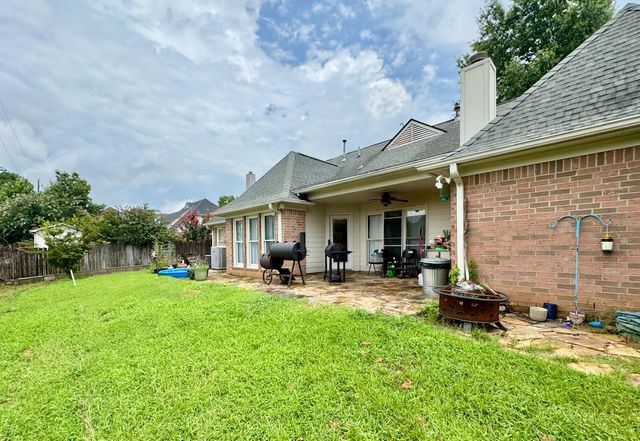 1987 WIRILY LN, Memphis, TN 38016