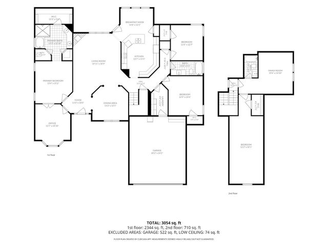 1987 WIRILY LN, Memphis, TN 38016