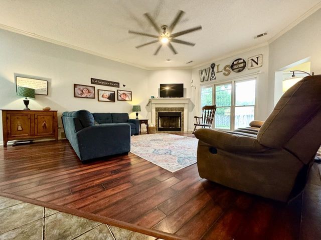 1987 WIRILY LN, Memphis, TN 38016