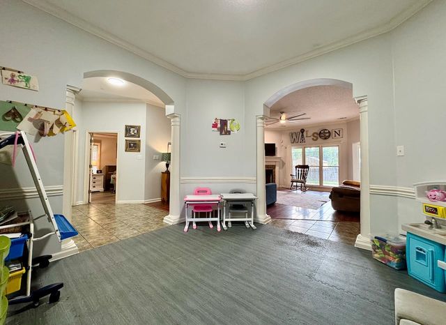 1987 WIRILY LN, Memphis, TN 38016
