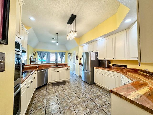 1987 WIRILY LN, Memphis, TN 38016