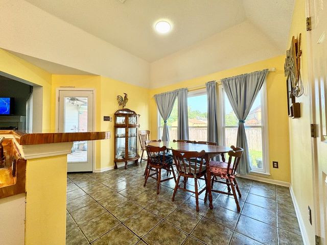 1987 WIRILY LN, Memphis, TN 38016