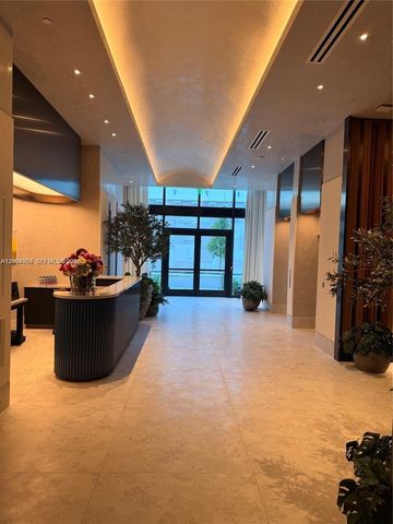 20 NE 11th Street 3703A, Miami, FL 33132