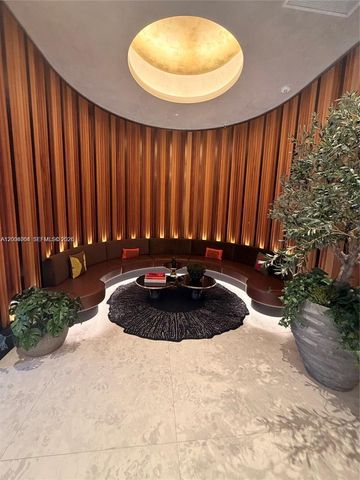 20 NE 11th Street 3703A, Miami, FL 33132