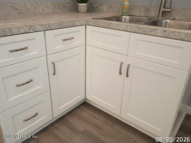 510 CLERMONT Drive W, Orange Park, FL 32073