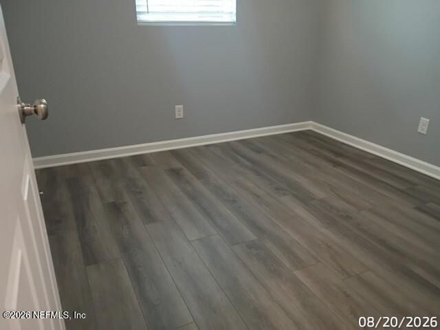 510 CLERMONT Drive W, Orange Park, FL 32073