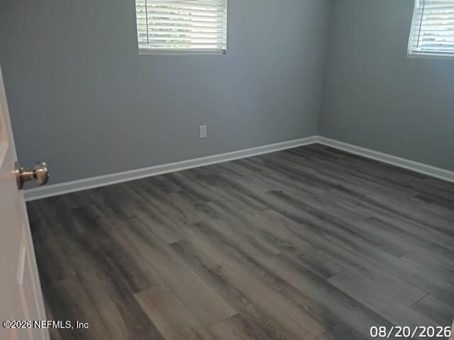 510 CLERMONT Drive W, Orange Park, FL 32073