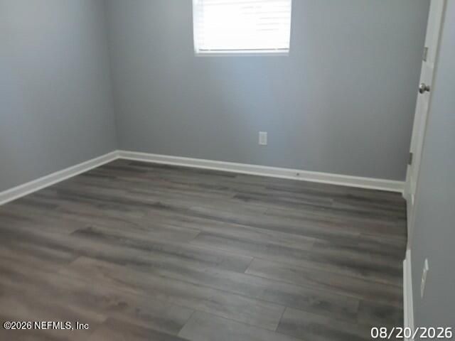 510 CLERMONT Drive W, Orange Park, FL 32073