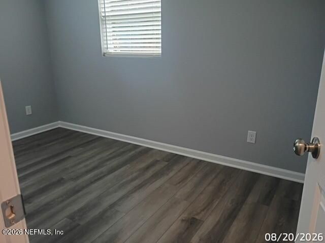 510 CLERMONT Drive W, Orange Park, FL 32073